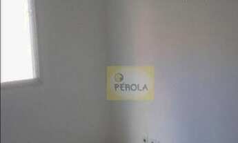 Imagem 6: Apartamento residencial à venda, São Bernardo, Campinas