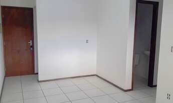 Imagem 3: Apartamento à venda, Santa Isabel, Juiz de Fora, MG