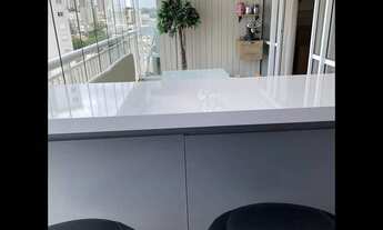 Imagem 7: PRIVILEGE LICEU - TAQUARAL