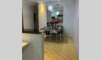 Imagem 6: Apartamento a venda - Baeta Neves, Sao Bernardo do Campo