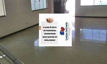 Imagem 2: Casa para Venda em Niterói, São Francisco, 4 dormitórios, 4 suítes, 5 banheiros, 2 vagas