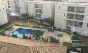 Imagem 3: Oportunidade - Terrazzo Viana - 2 Dorms, Lazer Completo - R$ 194.990,00