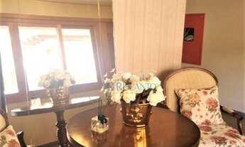 Imagem 7: Apartamento com 3 dormitórios à venda, 118 m² por R$ 1.988.350,40 - Centro - Gramado/RS