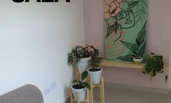 Imagem 3: SANTO ANDRé - Padrão - Vila Scarpelli