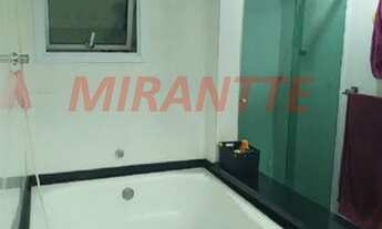 Imagem 6: Linda casa em Vila Dom Pedro II