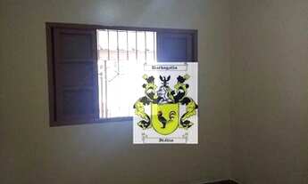 Imagem 4: Casa com 5 dormitórios à venda, 174 m² por R$ 750.000 - Paulicéia - São Bernardo do Campo