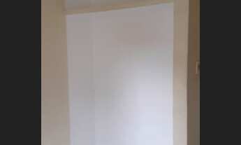 Imagem 6: Kitnet/conjugado para aluguel tem 18 metros quadrados com 1 quarto em Boqueirão - Praia Gr