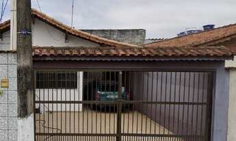 Imagem: Casa 120m² para locação e venda no bairro