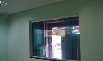 Imagem 7: Casa residencial à venda, Rio Grande, São Bernardo do Campo