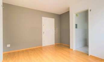 Imagem 3: Apartamento em Petrópolis