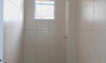 Imagem 5: Apartamento com 2 dormitórios à venda, 49 m² por R$ 389.560,00 - Demarchi - São Bernardo d