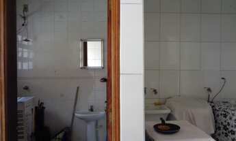 Imagem 6: V. Tupi P.Grande SP. Show de Casa 3 Dor. 137 m² $450 Mil 350 M Da Praia Ac Financ. Banc.á