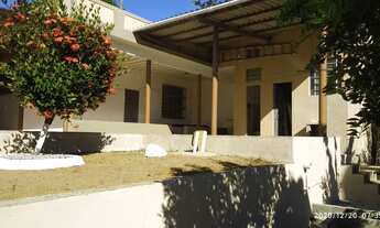 Imagem 4: 180m² preço abaixo do avaliado a 3 minutos do Centro em rua asfaltada!