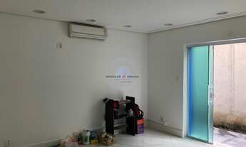 Imagem 5: Imóvel comercial para alugar ou vender possui 356 metros quadrados com 10 salas em Jardim