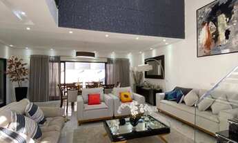 Imagem 5: Alphaville - Porteira Fechada!!