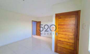 Imagem 5: Casa com 2 dormitórios à venda, 50 m² por R$ 169.000 - Jardim Do Cocão - Alvorada/RS