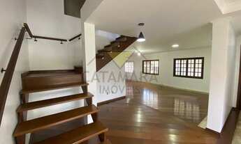 Imagem 7: Mogi das Cruzes - Casa Padrão - Vila Nova Socorro