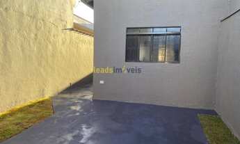 Imagem 3: Casa para Venda em Ribeirão Preto, Recreio Anhangüera, 3 dormitórios, 1 suíte, 2 banheiros