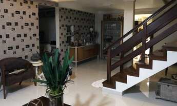 Imagem 5: Samuel Pereira oferece: Mansão em Condomínio Fechado, no Setor de Mansões de Sobradinho