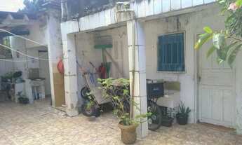 Imagem 7: Casa térrea com 3 dorm. e edícula - Mirim - PG