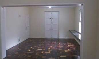 Imagem: Casa com 7 dormitórios para alugar, 404