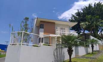 Imagem: Òtima Casa com 3 quartos, suíte, hidro