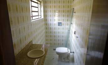 Imagem 2: Vendo casa jardim Paraíso -Campinas