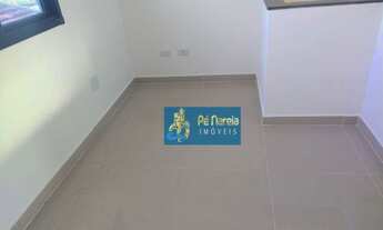 Imagem 2: SOBRESPOSTA EM CONDOMINIO - BAL MARACANÃ-PG