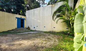 Imagem 3: LINDA CASA RÚSTICA, ESTRADA DA MAQUININHA, BOIÇUCANGA