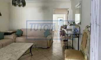 Imagem 5: SOBRADO COM ÓTIMA LOCALIZAÇÃO