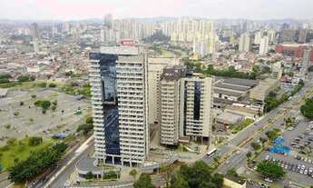 Imagem 5: Sala para alugar, 40 m² por R$ 1.590,00/mês - Anchieta - São Bernardo do Campo/SP