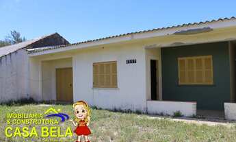 Imagem: Linda Casa com 03 dormitórios em Avenida!