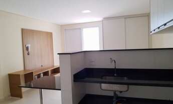 Imagem 6: Stúdio para locação - LK137