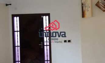 Imagem 2: Casa com 3 dorms, Jardim Vila Galvão, Guarulhos - R$ 742 mil, Cod: ALCS604