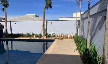 Imagem 4: Casa - Chácara São Rafael - Campinas