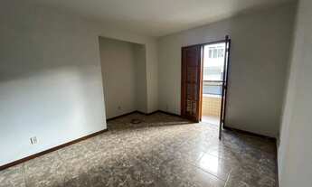 Imagem 5: Apartamento para aluguel com 2 quartos em Cônego - Nova Friburgo - RJ