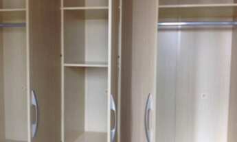 Imagem 5: Perfect Life Residence | 77 m²