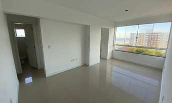 Imagem: Beira Mar - 2 quartos em Zona Nova - Capão