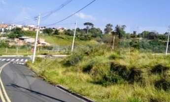 Imagem 6: Terreno - Jardim Maringá - Campinas