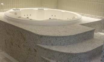 Imagem 4: Apartamento à venda, 147 m² por R$ 1.675.000,00 - Canto do Forte - Praia Grande/SP