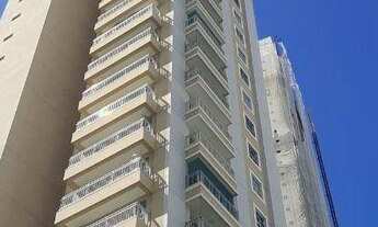 Imagem: Apartamento com 4 Suítes à venda, 351