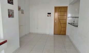 Imagem: Apartamento para venda possui 68 metros