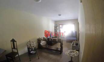 Imagem 7: Casa com 2 dormitórios à venda, 95 m² por R$ 330.000,00 - Jardim Oriente - São José dos Ca