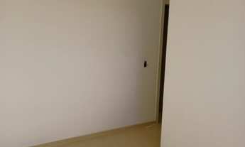 Imagem 3: Apartamento para aluguel possui 45 metros quadrados com 2 quartos em Teresópolis - Porto A