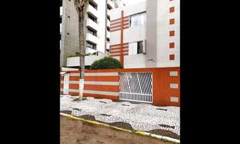 Imagem: Edifício Las Palmas AP206