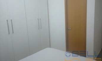 Imagem 6: SANTO ANDRÉ - Padrão - VILA ALPINA