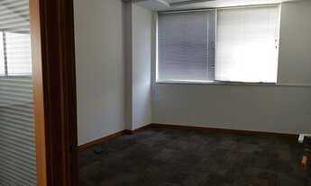 Imagem 4: AVENIDA José Silva de Azevedo Neto 200 (O2 Corporate Offices - Evolution IV) D_220622