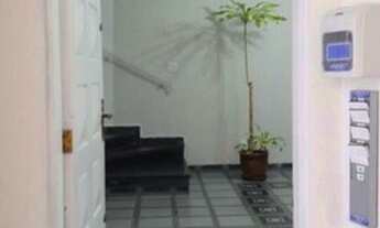 Imagem 6: Sobrado, Vila Santa Clara - São Paulo