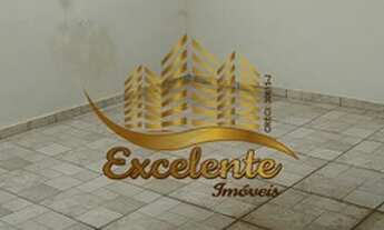 Imagem 7: Casas - Venda - Jardim Amanda I - Cod. 195