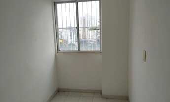 Imagem 7: Apartamento para venda possui 50 metros quadrados com 2 quartos em Candeal - Salvador - BA